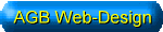 AGB Web-Design