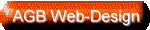 AGB Web-Design